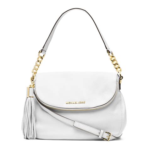 michael kors small purse white|Michael Kors outlet white purse.